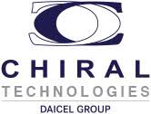 COLONNE CHIRALPAK® MSA 50X3MM 5µM