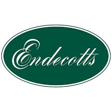 Calibration sample for accurate test sieve Endecotts 1 mm