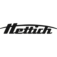 Reduction a 1 place (62x100)