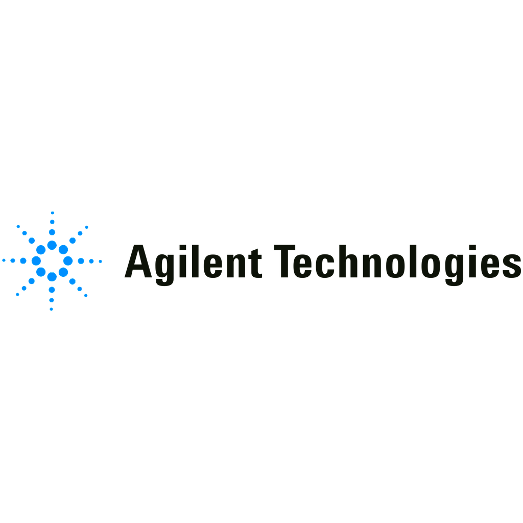 5z cg HP-5MS 30m, 0.25mm, 0.25um