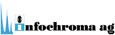 60 ml Schraubvial, Klarglas mit gelber PP-Lo
