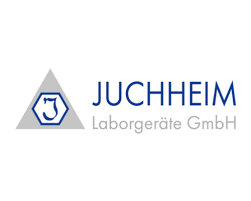 Gleitringdichtung komplett Sic/Sic, UoM: 1 * 1 items