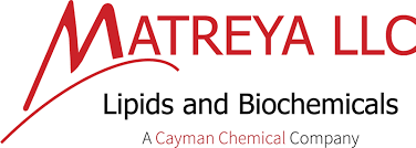 C6-NBD-Sphingosine, beta-D-lactosyl, (C6-NBD-Lactosyl Ceramide)