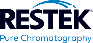 Restek Residual Solvents Class 3, Mix A (24 Components), 5000µg/ml each in N,N-Dimethylformamide, 1ml/ampul, ea.