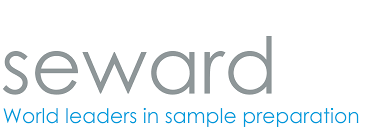 BEUTEL STOMACHER 400 CIRC.177X340 PLAST.