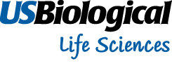 PLGF2 PLACENTAL GROWTH FACTOR  MAB RT XM, UoM: 1 * 500 µG