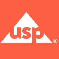 Ciclopirox Related Compound B (6-Cyclohexyl-4-methyl-2-pyrone)