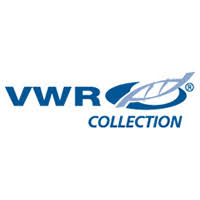 VWR PLATE PCR 96 FAST