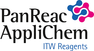 Methanol gradient grade für die Flüssigkeitschromatographie LiChrosolv® Reag. Ph Eur (Kopie)