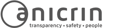 CONTAINER 60ML W/ CAP PP LABEL IRRAD