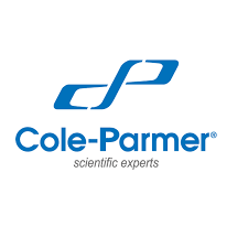 ELEMENT FÜR ELECTRISCHE BUNSENBRENNER