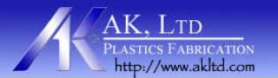 Dispenser aus Acryl für Hygienemasken, 31Bx20Hx13T CM
