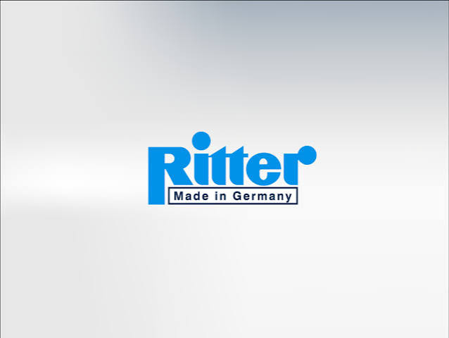 Balgen-Gaszähler, BG 40