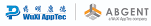 LIG1 ANTIBODY (N-TERM)