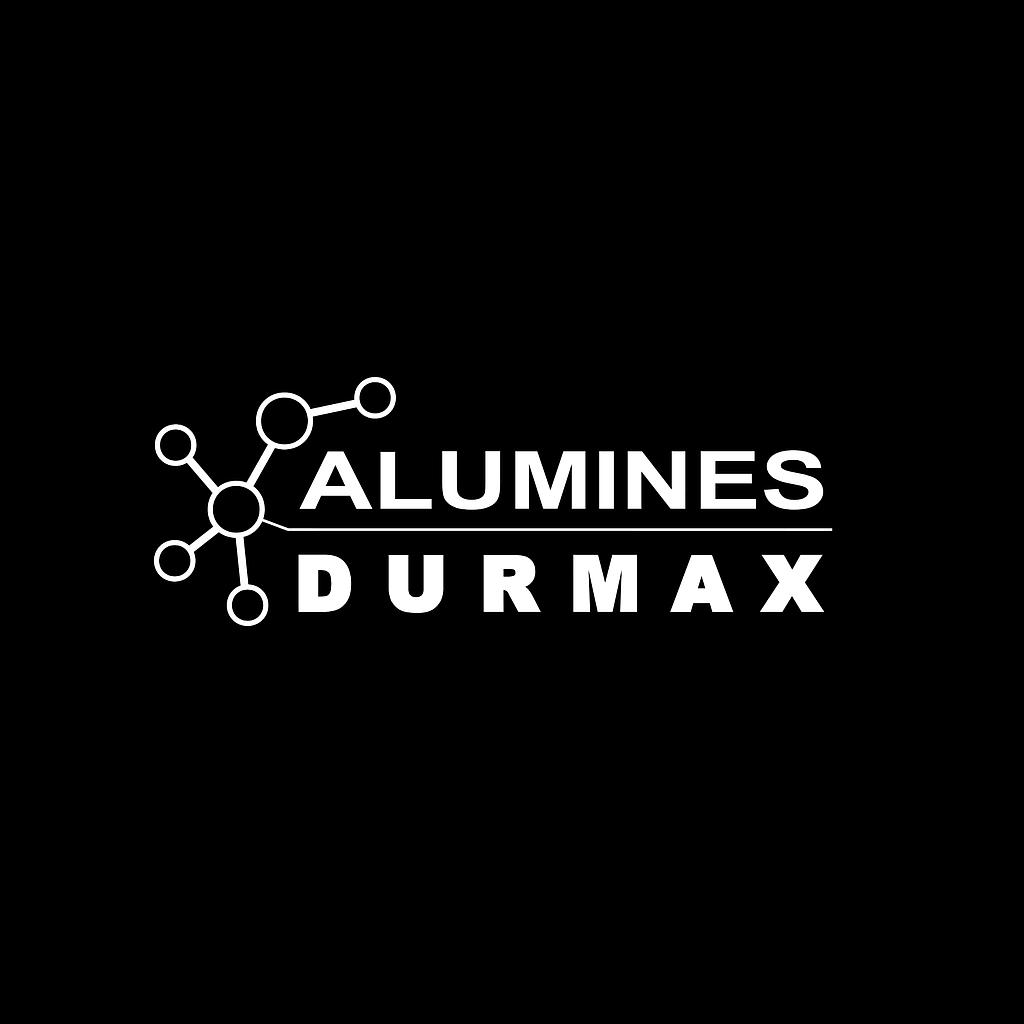 ALUMINIUM OXIDE 12 HR DURMAX FOR METAL