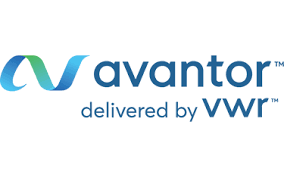 VALVE FOR KOCH AUTOCLAVE, UoM: 1 * 1 items