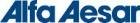 Bis(pentamethylcyclopentadienyl)nickel, UoM: 1 * 1 g, CAS: 74507-63-4