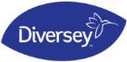 "DIVERSEY SOFT CARE LUX 2 IN 1 H68 6X0.8L,