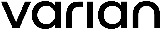 SPME FIBER, CARBOWAX/PDMS (STABLEFL