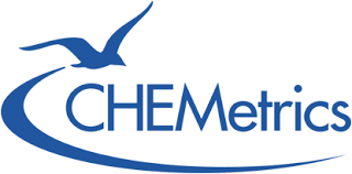 CHEMET REF,HYDROGEN PEROXID REFILL FOR K, UoM: 1 * 30 items