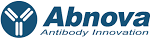 CHKA (HUMAN) RECOMBINANT PROTEIN (P01)