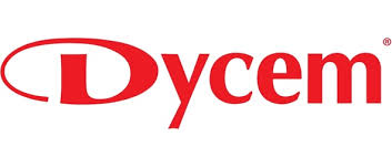 DISC NON-SLIP DYCEM BLACK 11X3 MM, UoM: 1 * 25 items