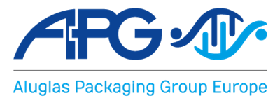 VIAL 100 ML GLAS, TYPE I, UoM: 1 * 88 items