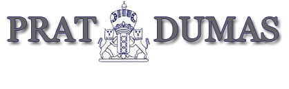 FEUILLE 100x100MM RAPURE 25G/M²