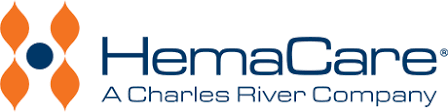 PBMCs are isolated from peripheral blood using density gradient centrifugation techniques. Blood is collected from IRB consented CML volunteer donors. HemaCare collects, isolates, and ships samples under controlled protocols to provide the optimum s