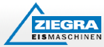 B?ti pour Machine a glace ZBE70-35 et 110-35