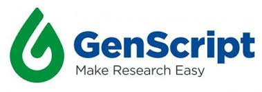 PROTEIN MARKER FOR FLUORESCENT WESTERN B