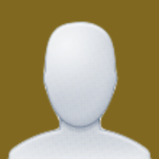 PREGNANCY TEST CASETTE 25IU, UoM: 1 * 10 items