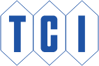 TCI DUAL ODS-AX10 (3MICRO M) 4.6MMI.D. X