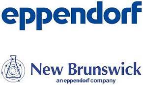 SAMPLE PORT CAP. PLASTIC