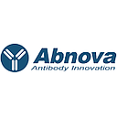 Mouse monoclonal antibody raised against native of human CRYAB.; Application: WB,ELISA,IHC-P