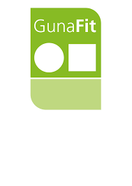 GLOVE CUT 3 WITH PU COATED PALM COLOR: GREY SIZE: XS MATERIAL: HPPE PACKAGING: 24 BAGS A 10 PAIR / CASE