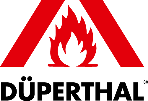 avec technologie de portes push-to-open. Pour le stockage actif de liquides inflammables. Homologation par MPA/ TÜV SÜD selon DIN EN 14470-1, norme de mobilier de laboratoire DIN EN 14727, EK5/AK4 09-10:2009 Accomplissement des exigences de securité