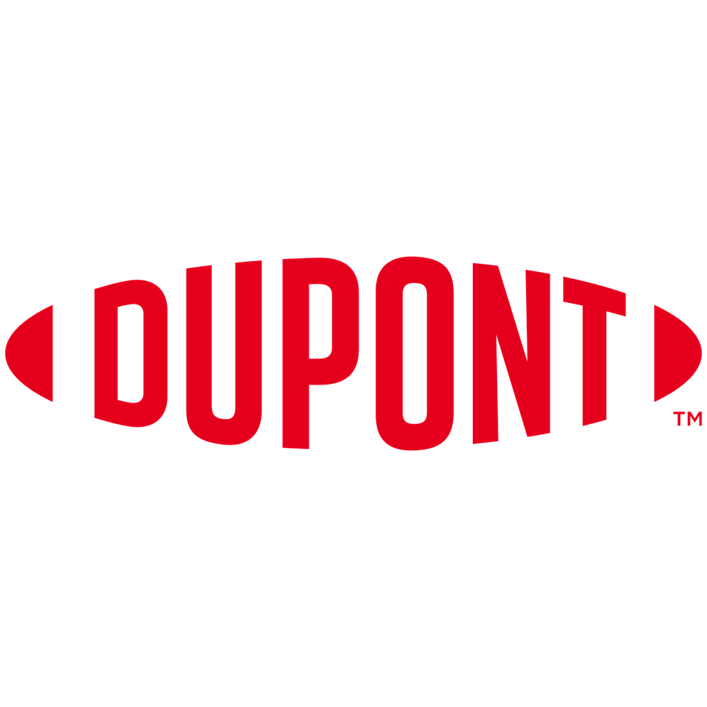 HANDSCHUH NEOPR. SCHWARZ FLOCK 26MIL 7