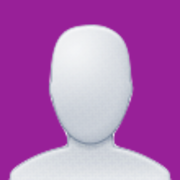 (35x180x210) 401x558x220 mm, 0,8 mm