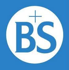 BS-AUS CALIBRATION FLUID 1.38290RI 40AUS, UoM: 1 * 5 mL