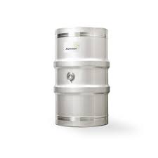 Alcool secondaire (S15 2,5% MEK/MIBK) Alcool à brûler