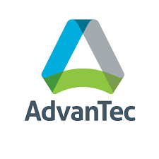 DISMIC-25 HP Hydrophilic (ADVANTEC) ptfe 0.45µm; Filter; Packung à 500 Stück PRBA3284243 1 packung