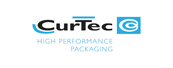 COUVERCLE CLICK PACK Y 10-20L PE BLEU