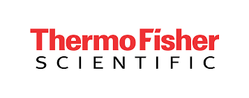 10 reactions-The Thermo Scientific SureQuant TP53 Panel IP and MS Sample Preparation Module provides a complete reagent solution for the multiplexed enrichment and sample preparation of TP53 for mass spectrometry (MS).SureQuant TP53 Isoform IP and M