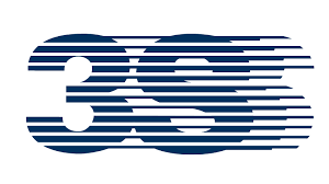 MULTI TEC , weiß, Grösse L, Overall, Nr. 02-MT-03-weiß, UoM: 1 * 50 items