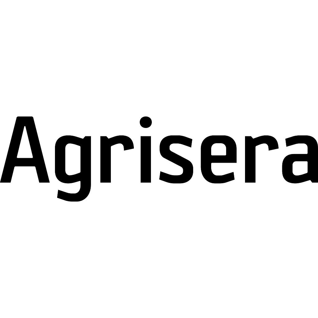 AGRISERA SECONDARY/ECL OFFER