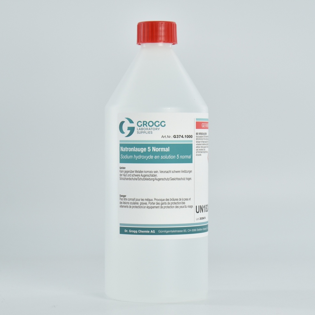 Copper(II) sulphate pentahydrate pure