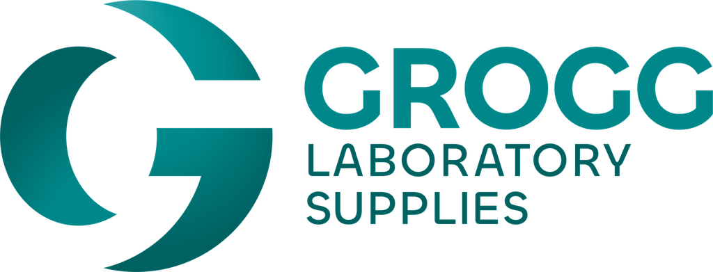 Acide sulfurique 96% techn.