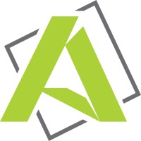 CLOSURE 120MM WHITE PP, UoM: 1 * 500 items