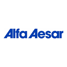 Phenyltriethoxysilane, 98%